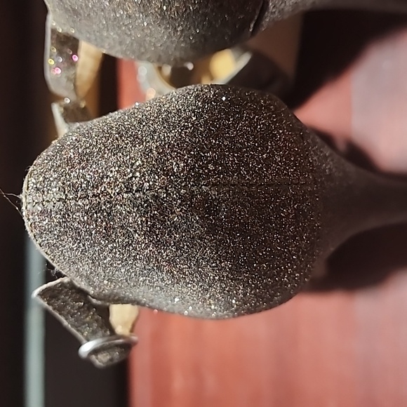 Madden girl heels - Picture 7 of 8